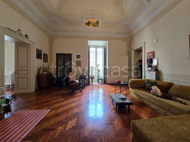 Appartamento in vendita a Puglia, Barletta-andria-trani