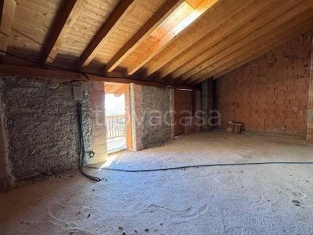 Appartamento in vendita a Bleggio Superiore, Provincia di Trento