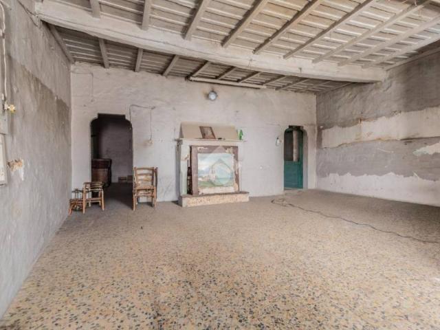 Appartamento in vendita a Blera, Lazio
