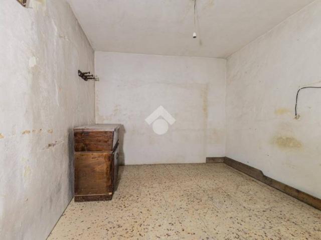 Appartamento in vendita a Blera, Lazio