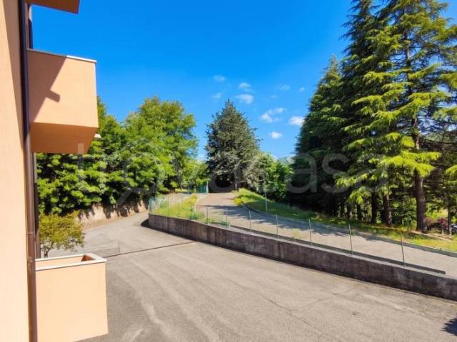 Appartamento in vendita a Cascina Balzago, Bobbio