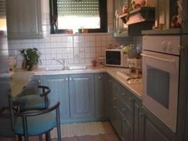 Appartamento in vendita a Unione di comuni Montana Lunigiana, Podenzana