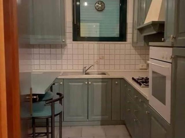 Appartamento in vendita a Unione di comuni Montana Lunigiana, Podenzana