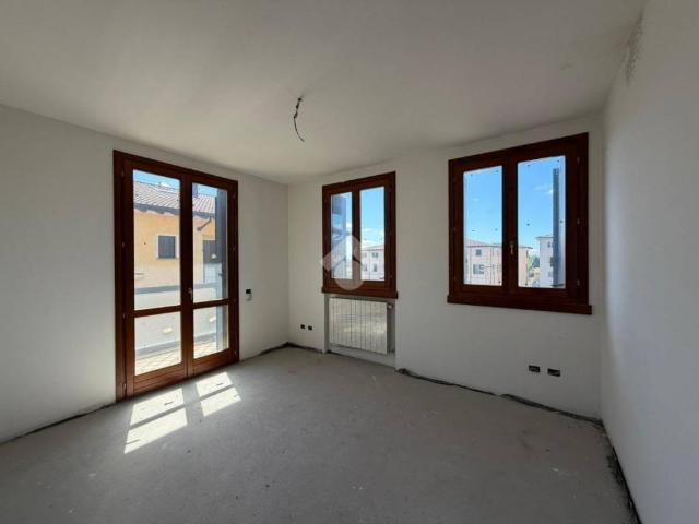 Appartamento in vendita a Bolgare, Lombardia