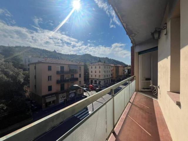 Appartamento in vendita a Bologna