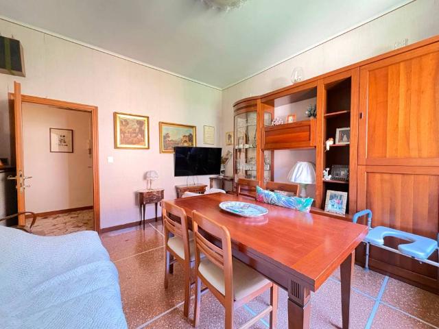 Appartamento in vendita a Dozza, Bologna