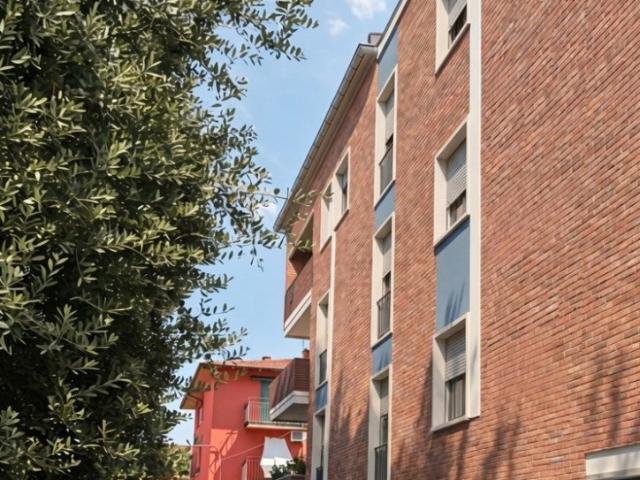 Appartamento in vendita a Casteldebole, Bologna