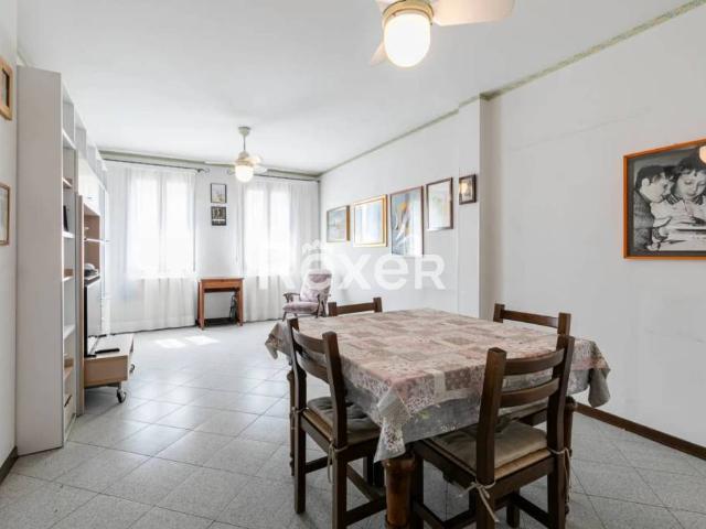 Appartamento in vendita a Quartiere Navile, Bologna