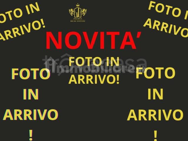 Appartamento in vendita a Quartiere Navile, Bologna
