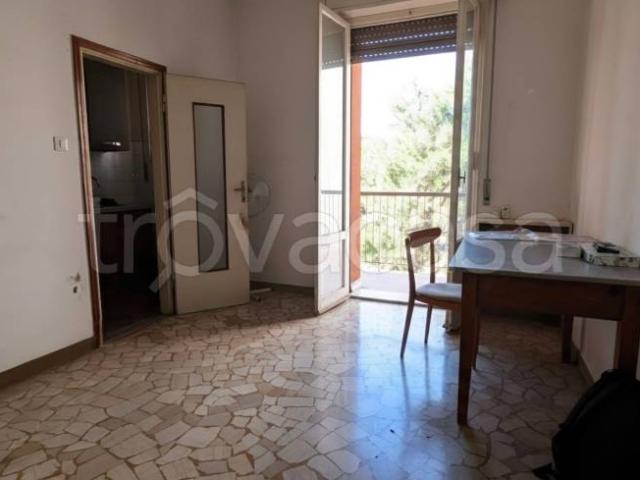 Appartamento in vendita a Savena, Bologna