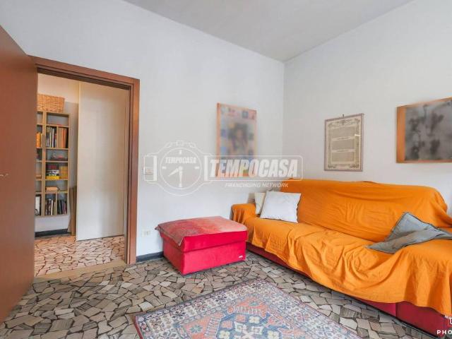 Appartamento in vendita a Savena, Bologna