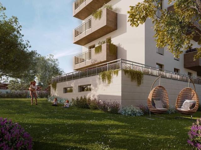 Appartamento in vendita a Monte Donato, Bologna