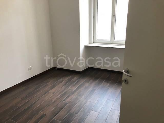 Appartamento in vendita a Centro-Piani-Rencio - Zentrum-Bozner Boden-Rentsch, Bolzano - Bozen