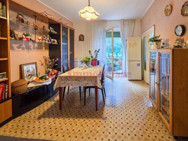 Appartamento in vendita a Oltrisarco-Aslago - Oberau-Haslach, Bolzano - Bozen