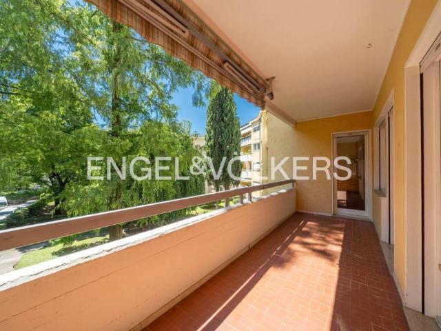 Appartamento in vendita a Gries-San Quirino - Gries-Quirein, Bolzano - Bozen