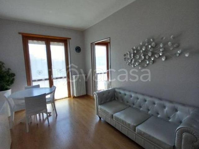 Appartamento in vendita a Piemonte, Torino