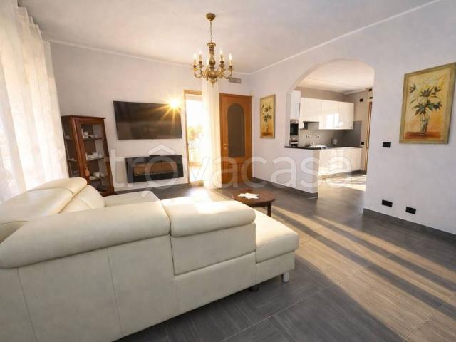 Appartamento in vendita a Piemonte, Torino