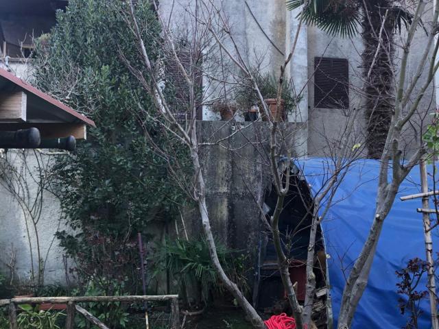 Appartamento in vendita a Unione dei comuni Media Valle del Serchio, Borgo A Mozzano