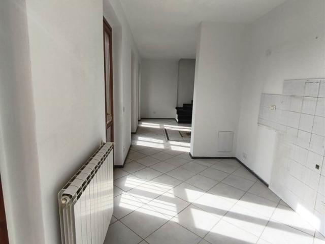 Appartamento in vendita a Battiloro, Borgo San Lorenzo