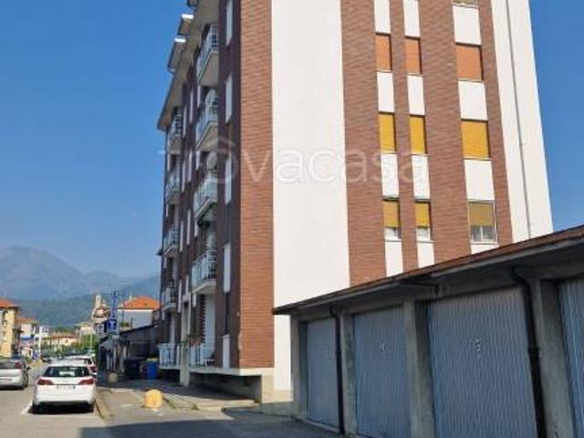 Appartamento in vendita a Cellio con Breia, Piemonte