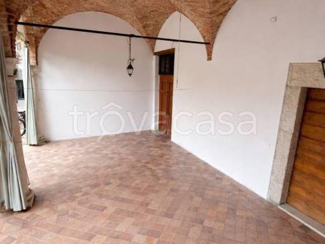 Appartamento in vendita a Botticino, Lombardia