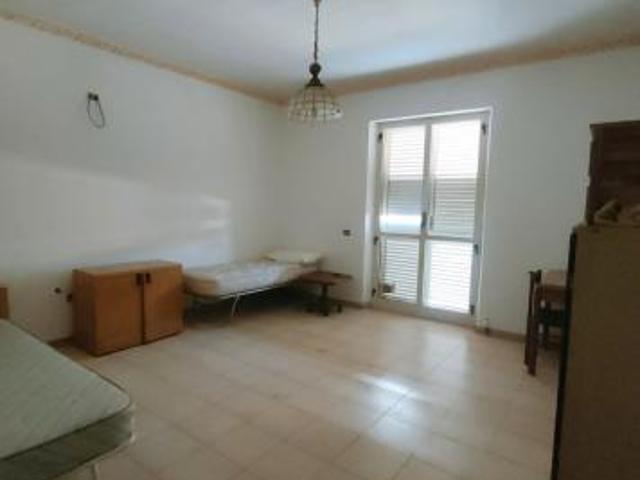 Appartamento in vendita a Calabria, Reggio Calabria