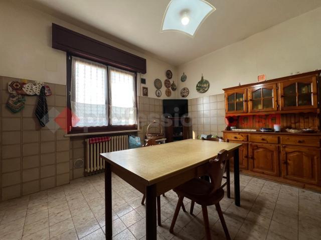 Appartamento in vendita a Bovolone, Veneto