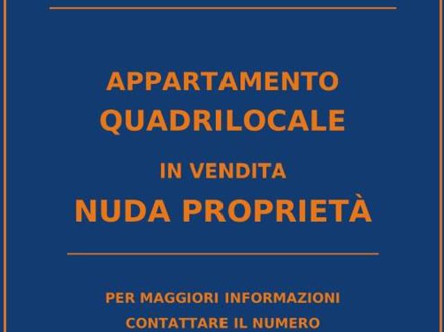Appartamento in vendita a Bra, Cuneo