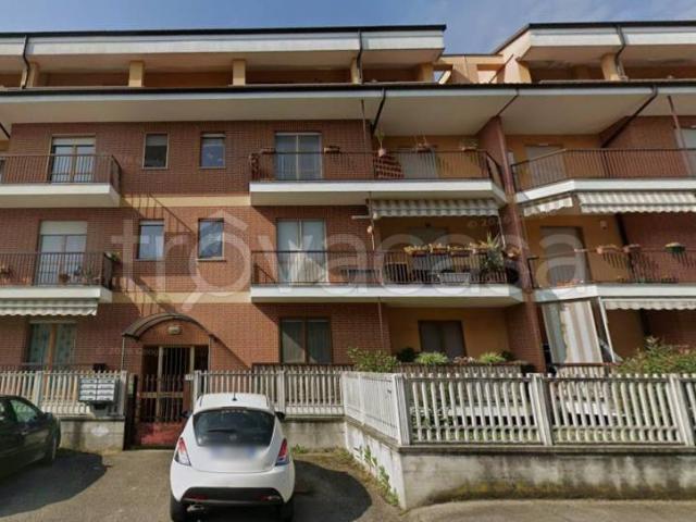 Appartamento in vendita a Bescurone, Piemonte