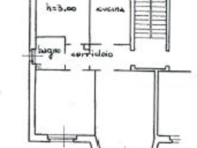 Appartamento in vendita a Bra, Cuneo