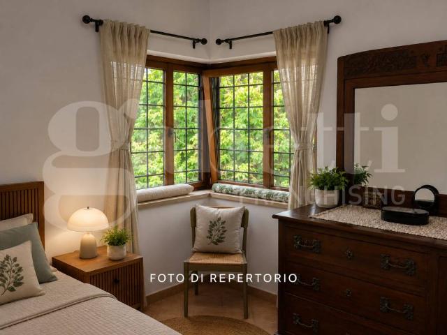 Rustico in vendita a Roma Capitale, Lazio
