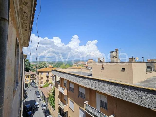 Appartamento in vendita a Roma Capitale, Lazio