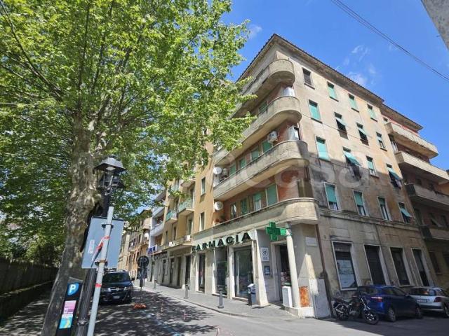 Appartamento in vendita a Roma Capitale, Lazio