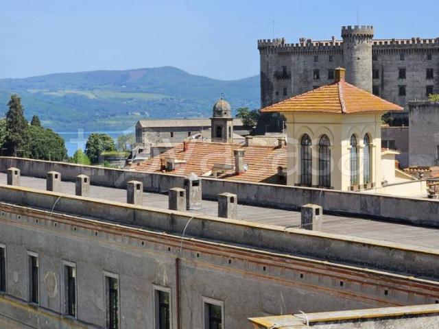 Appartamento in vendita a Roma Capitale, Lazio