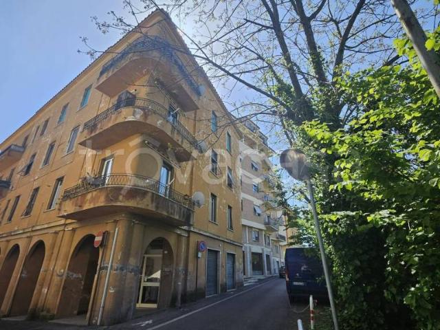 Appartamento in vendita a Roma Capitale, Lazio