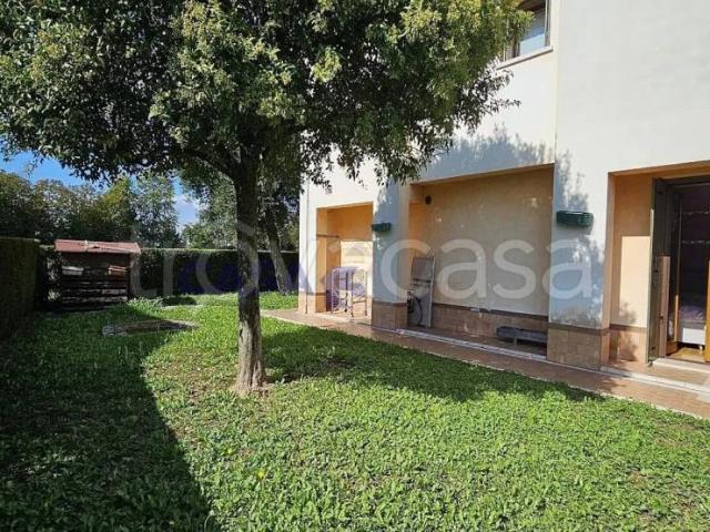 Appartamento in vendita a Breda Di Piave, Veneto