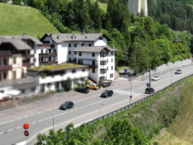 Appartamento in vendita a Wipptal - Alta Vall'Isarco, Brennero - Brenner