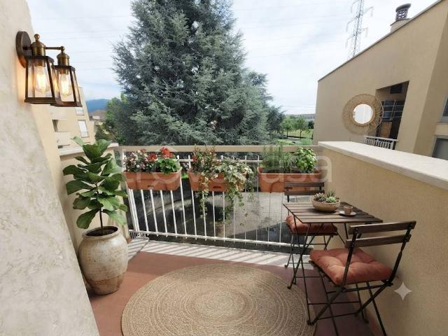 Appartamento in vendita a Zona Nord, Brescia