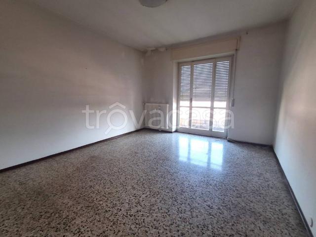 Appartamento in vendita a Broni, Pavia