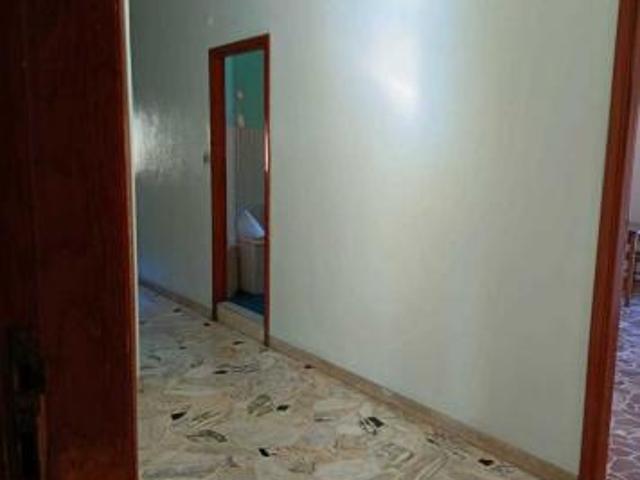 Appartamento in vendita a Bronte, Sicilia