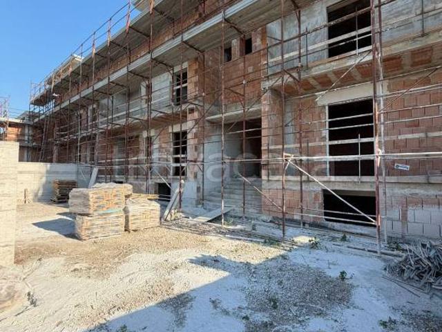Appartamento in vendita a Brusciano, Campania