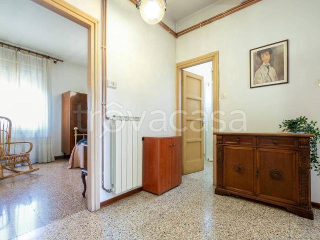 Appartamento in vendita a Budrio, Reggio Emilia