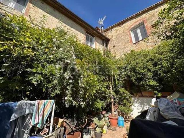 Appartamento in vendita a Buti, Pisa