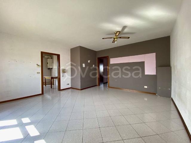 Appartamento in vendita a Mejaniga, Padova