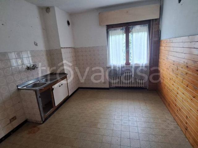 Appartamento in vendita a Calalzo Di Cadore, Veneto