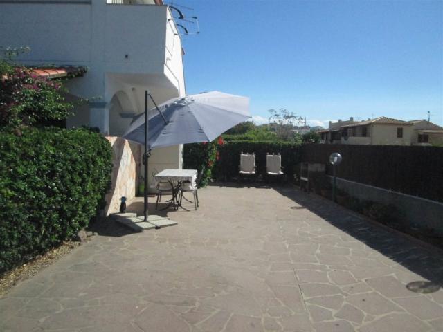 Appartamento in vendita a Calasetta, Sardigna/Sardegna