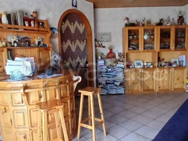 Appartamento in vendita a Calatabiano, Catania