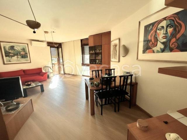 Appartamento in vendita a Calcio, Lombardia