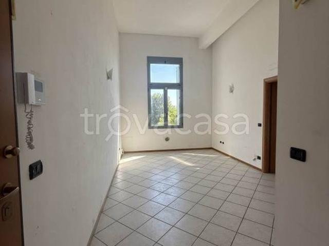 Appartamento in vendita a Tavernelle Emilia, Calderara di Reno