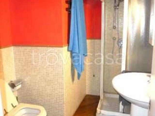 Appartamento in vendita a Capovilla, Caldogno